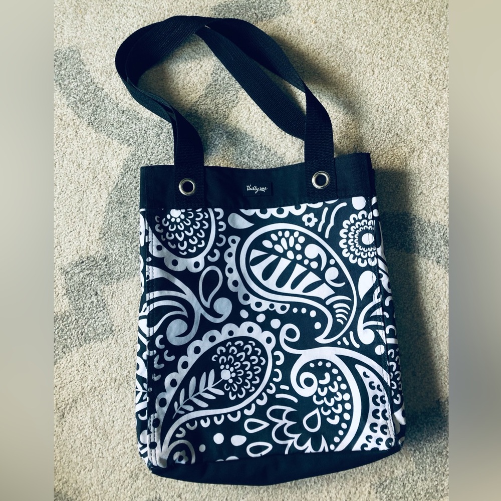 ThirtyOne tote